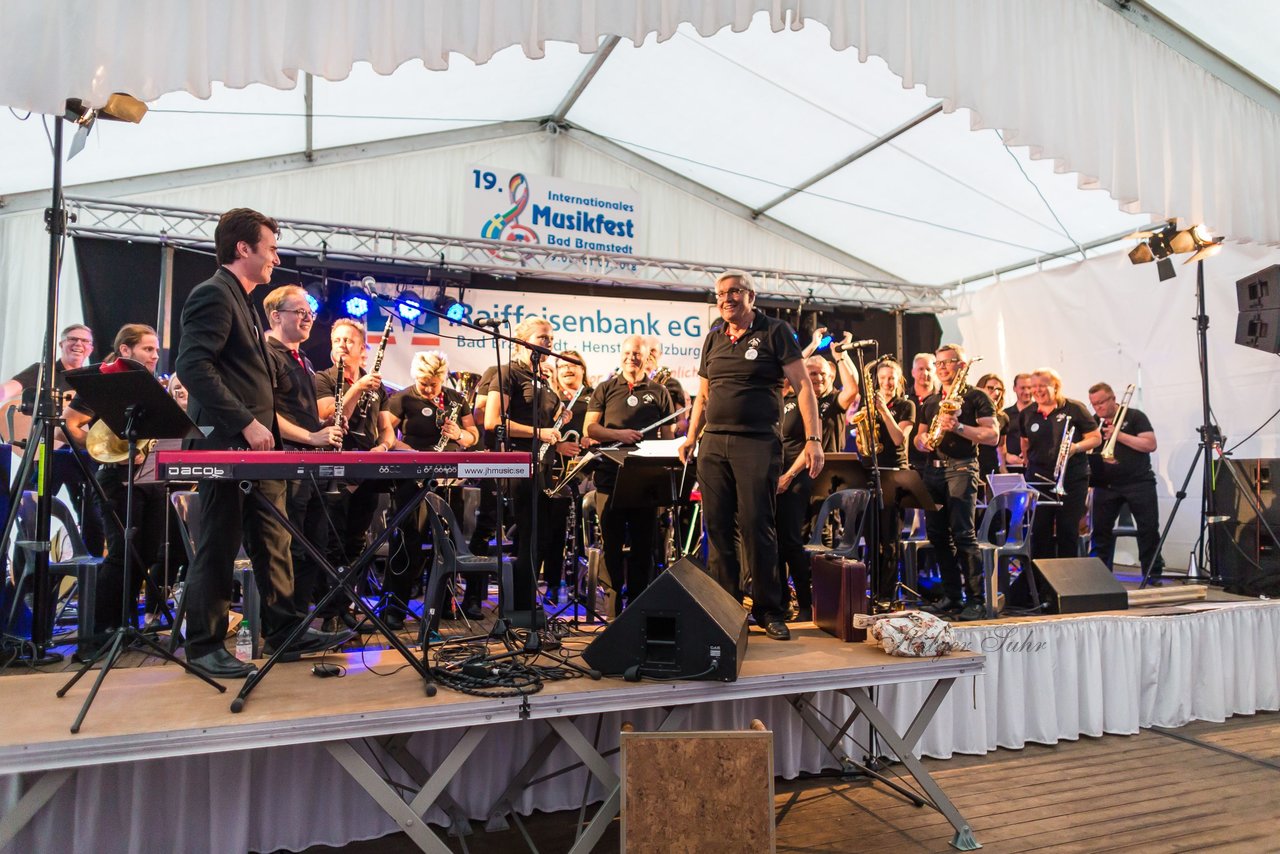 Bild 130 - Bramstedter Musikfest 2018